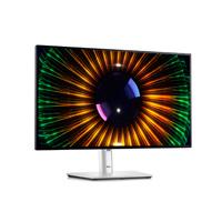 MONITOR DELL LED ULTRASHARP U2424H FULL HD 1920 X 1080 120 HZ 24 PULGADAS DP, HDMI, USB-C, USB-A 210-BKRR MONITOR DELL LED ULTRASHARP U2424H FULL HD 1920 X 1080 120 HZ 24 PULGADAS DP, HDMI, USB-C, USB-A 210-BKRR